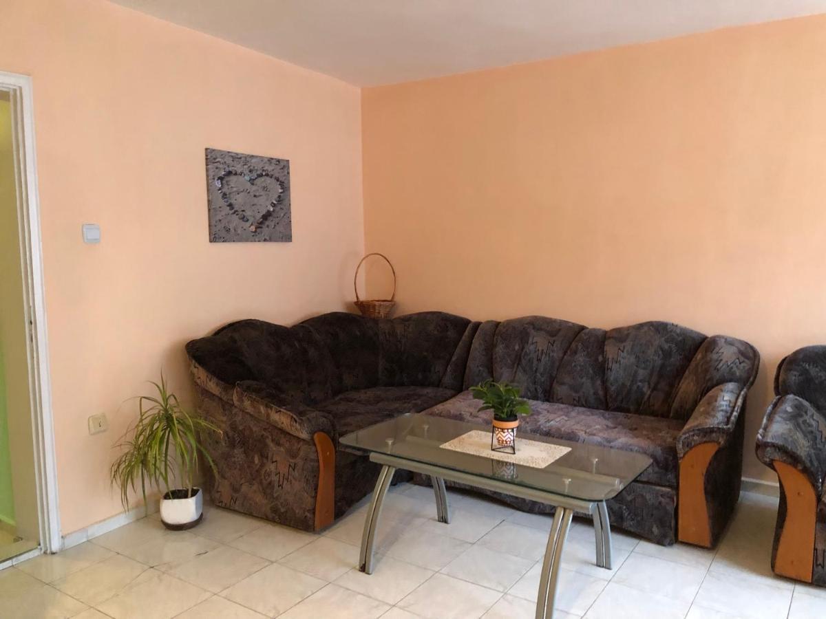 Spacious Beautiful - Prime Location * Varna